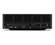 Acer Veriton VGN100 AI NVIDIA Spark GB10/128GB/2TB/Nvidia DGX OS - 1575555 - zdjęcie 6